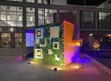 north-carolina/charlotte-area/attraction/project-1839-art-exhibition