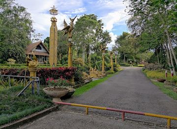 thailand/chiang-rai/attraction/somdet-ya-park