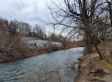 pennsylvania/bald-eagle-state-park/attraction/krauss-park
