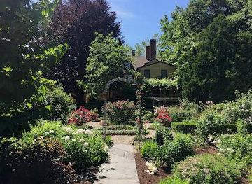 connecticut/west-hartford/attraction/butler-mccook-house-garden