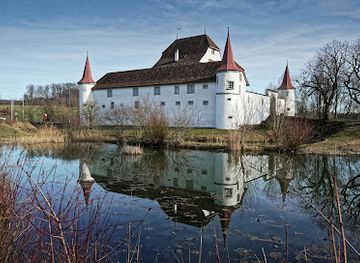 switzerland/eastern-switzerland/attraction/grand-tour-of-switzerland-foto-spot-wyher