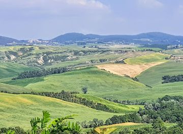 italy/monte-rosa/attraction/abbazia-di-monte-oliveto-maggiore