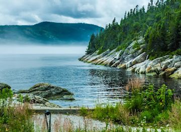 canada/saguenay-lac-saint-jean/attraction/marine-mammal-interpretation-centre