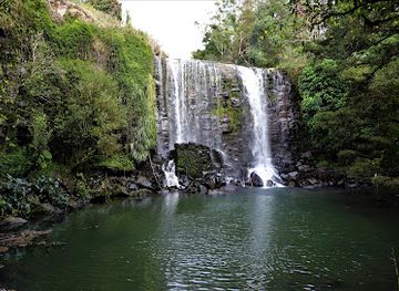 new-zealand/northland/attraction/te-wairere-waterfall