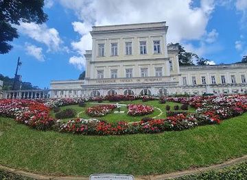 brazil/rio-de-janeiro/attraction/flower-clock
