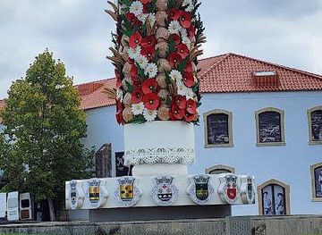 portugal/viseu/attraction/casa-dos-cubos