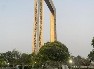 united-arab-emirates/dubai/attraction/dubai-frame