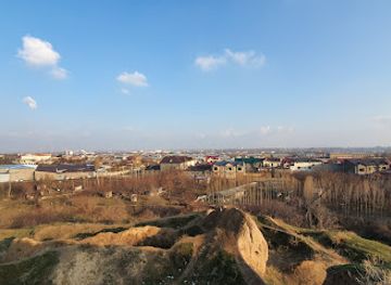 uzbekistan/tashkent/attraction/oqtepa-yunusobod
