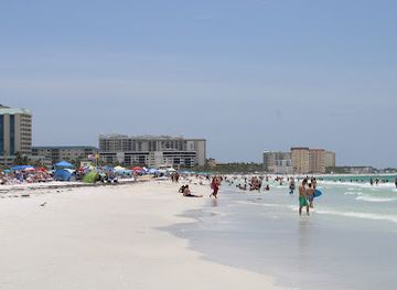 florida/sarasota-beaches/attraction/sarasota-beach