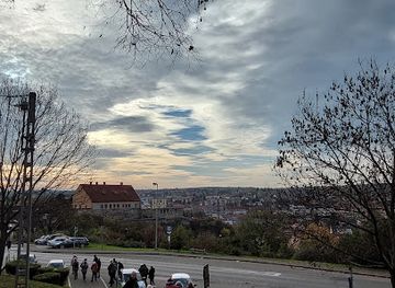 hungary/northern-hungary/attraction/memorial-museum-of-geza-gardonyi