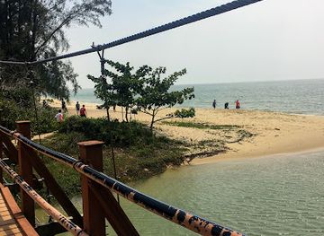 malaysia/penang-island/attraction/teluk-kampi