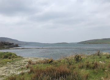 united-kingdom/belfast/attraction/northern-ireland-war-memorial-museum