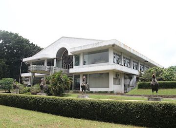 indonesia/semarang/attraction/museum-rekor-dunia-indonesia