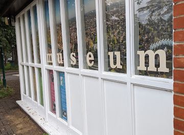 united-kingdom/berkshire/attraction/marlow-museum