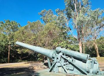 philippines/manila/attraction/corregidor-island