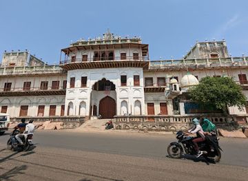 india/bhopal/attraction/moti-mahal