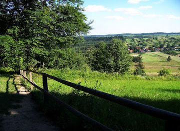 poland/roztocze-national-park/attraction/rezerwat-scisly-bukowa-gora-na-roztoczu