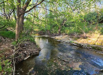 arkansas/fayetteville/attraction/gordon-long-park