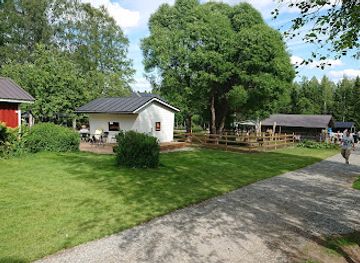 finland/savo/attraction/kuopio-animal-park