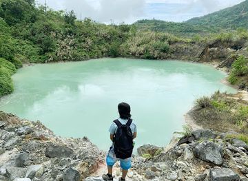 philippines/davao-region/attraction/amakan-crater