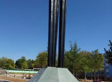 uzbekistan/tashkent-region/attraction/tri-shtyka