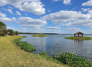 zimbabwe/zambezi-valley/attraction/kuimba-shiri-bird-park