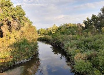 colorado/denver/attraction/cherry-creek-trl