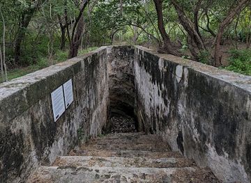 curacao/groot-santa-martha/attraction/pos-di-pia