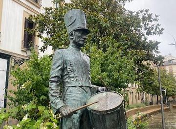 spain/san-sebastian/attraction/plaza-sarriegi