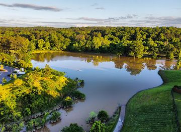 alabama/oak-mountain-state-park/attraction/chace-lake-park