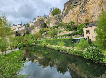 luxembourg/our-valley/attraction/archaeological-crypt