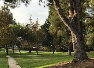 california/irvine/attraction/brentwood-park