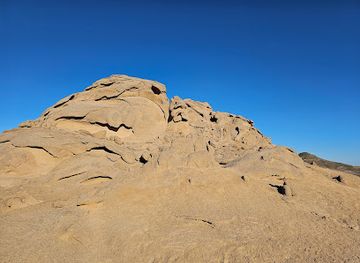 egypt/marsa-alam/attraction/desert-quad-excursion