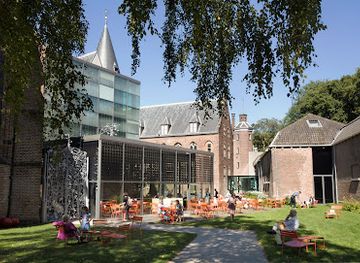 netherlands/west-friesland/attraction/centraal-museum
