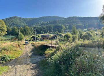 ukraine/hoverla-mountain/attraction/zapovidne-urochyshche-lypovyy-hay