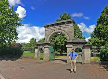 ireland/limerick/attraction/o-brien-s-park-pairc-o-briain