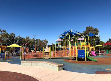 california/walnut-creek/attraction/heather-farm-park