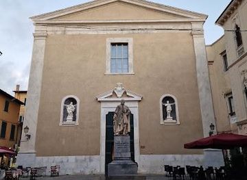 italy/pisa/attraction/chiesa-di-santa-maria-del-carmine