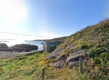 ireland/mizen-head/attraction/the-old-forge