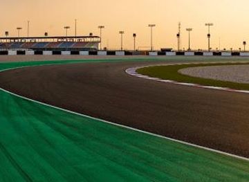 qatar/al-khor/attraction/lusail-international-circuit
