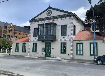 argentina/ushuaia/attraction/museo-del-fin-del-mundo