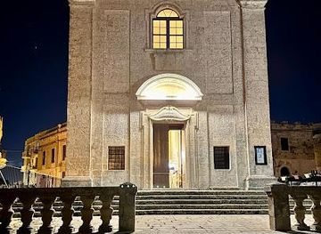 malta/hondoq-bay/attraction/kappella-ta-san-pawl