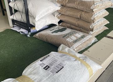 thailand/surat-thani/attraction/kasetaomsin