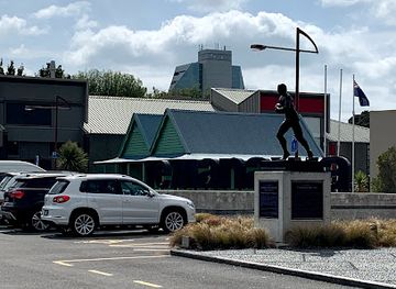 new-zealand/palmerston-north/attraction/new-zealand-rugby-museum