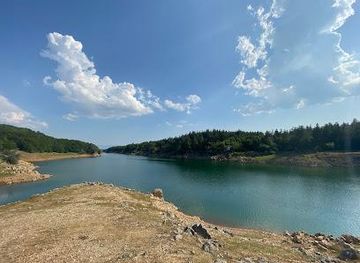 bosnia-and-herzegovina/bihac/attraction/river-lika