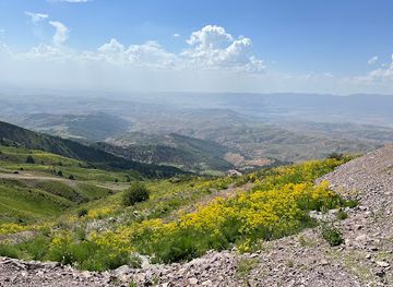 uzbekistan/chimgan-mountains/attraction/amirsoy