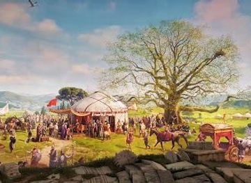 turkiye/bursa/attraction/panorama-1326-bursa-conquest-museum