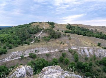 hungary/vertes-mountains/attraction/vertesi-landscape-protection-area