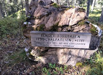 norway/hafjell/attraction/halvfarlelia