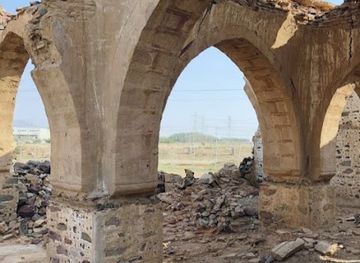 saudi-arabia/asir-mountains/attraction/hudaa